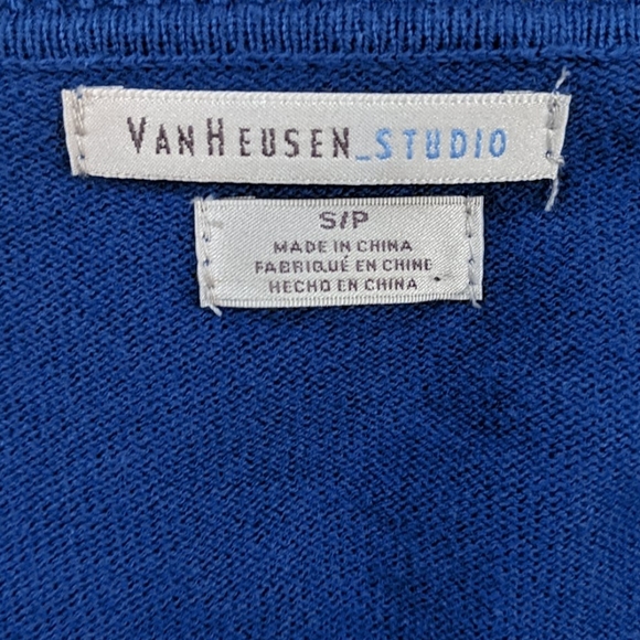 Cardigan Bundle 🔥 - Picture 5 of 6